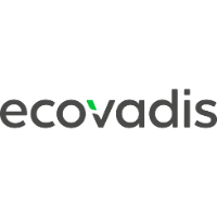 Fintech Startups in Hong Kong | EcoVadis
