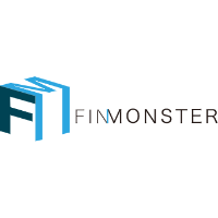 Fintech Startups in Hong Kong | FinMonster