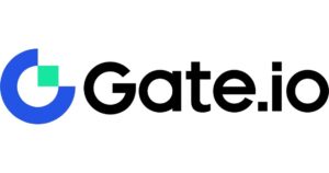 Gate.io 