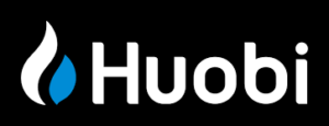 Huobi