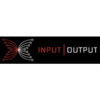 Fintech Startups in Hong Kong | Input Output (IOHK)