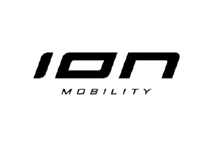 Ion Mobility