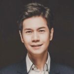Johnny Ng