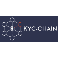 Fintech Startups in Hong Kong | KYC Chain