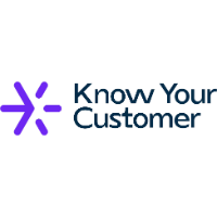 Fintech Startups in Hong Kong | Know Your Customer