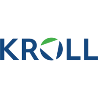 Fintech Startups in Hong Kong | Kroll