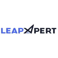 Fintech Startups in Hong Kong | LeapXpert