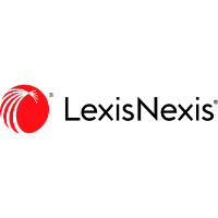 Fintech Startups in Hong Kong | LexisNexis Legal & Professional