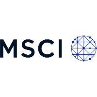 Fintech Startups in Hong Kong | MSCI