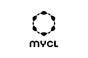Mycotech