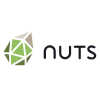 Fintech Startups in Hong Kong | NUTS Finance
