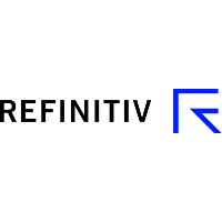 Fintech Startups in Hong Kong | Refinitiv