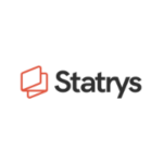 Statrys