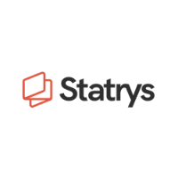 Fintech Startups in Hong Kong | Statrys
