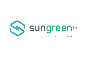 SunGreenH2