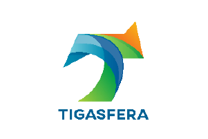 Tigasfera