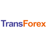 Fintech Startups in Hong Kong | TransForex