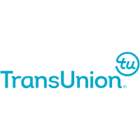 Fintech Startups in Hong Kong | TransUnion