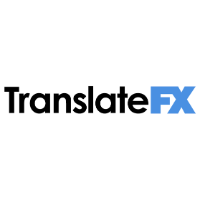 Fintech Startups in Hong Kong | TRANSLATE FX