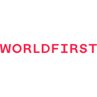 Fintech Startups in Hong Kong | WorldFirst