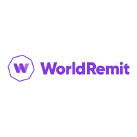 Fintech Startups in Hong Kong | WorldRemit