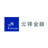 Fintech Startups in Hong Kong | Yunfeng Financial Group (YF Financial)