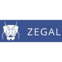 Fintech Startups in Hong Kong | Zegal