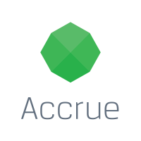 Fintech Startups in Hong Kong | Accrue