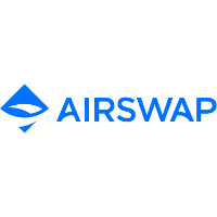 Fintech Startups in Hong Kong | AirSwap