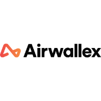 Hong Kong Fintech | Airwallex