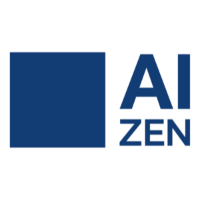 Fintech Startups in Hong Kong | AIZEN