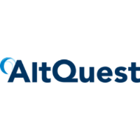 Fintech Startups in Hong Kong | AltQuest