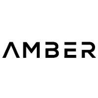 Fintech Startups in Hong Kong | Amber Group