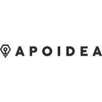 Fintech Startups in Hong Kong | Apoidea Group