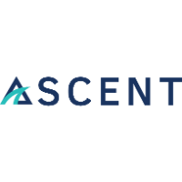 Fintech Startups in Hong Kong | Ascent