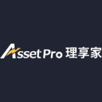 Fintech Startups in Hong Kong | Asset Pro