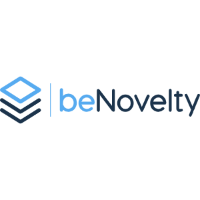Fintech Startups in Hong Kong | beNovelty
