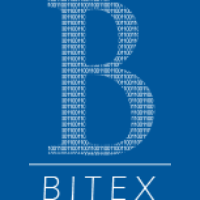 Fintech Startups in Hong Kong | Bitex Limited