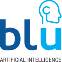 Fintech Startups in Hong Kong | Blu
