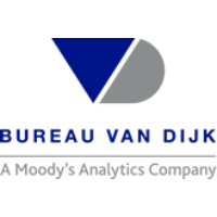Fintech Startups in Hong Kong | Bureau van Dijk