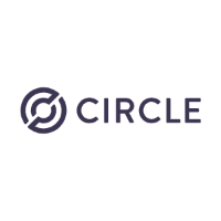 Fintech Startups in Hong Kong | Circle