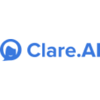 Fintech Startups in Hong Kong | Clare.AI