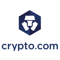 Fintech Startups in Hong Kong | Crypto.com