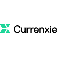 Hong Kong Fintech Startups | currenxie