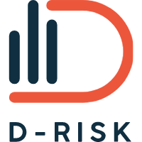 Fintech Startups in Hong Kong | D-Risk Technology