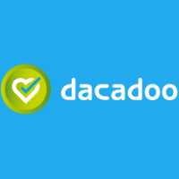 Fintech Startups in Hong Kong | Dacadoo