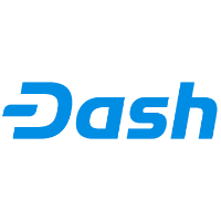 Fintech Startups in Hong Kong | Dash