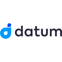 Fintech Startups in Hong Kong | Datum