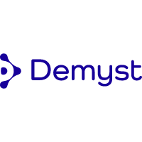 Fintech Startups in Hong Kong | Demyst