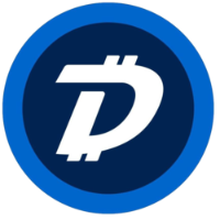 Fintech Startups in Hong Kong | DigiByte